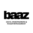 Revista Baaz